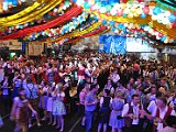13 09 27 Partynacht in Tracht 2013 (286).JPG